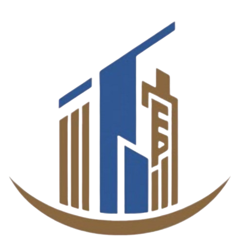 tamaamcontracting